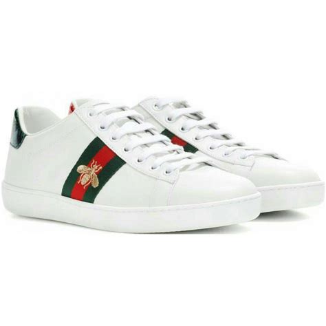 gucci shoes in pakistan